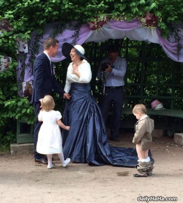 do not care funny picture