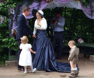 do not care funny picture