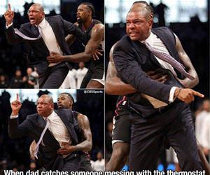 do not mess with it funny picture