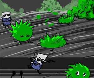 do not throw out funny picture