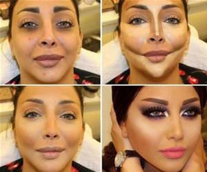 do not trust your eyes funny picture