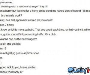 Does This Work funny picture