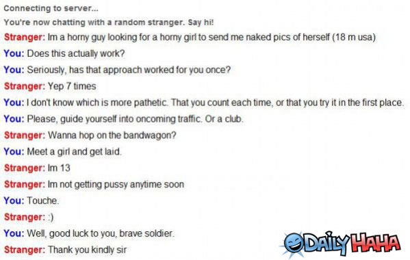 Does This Work funny picture