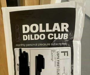 dollar club