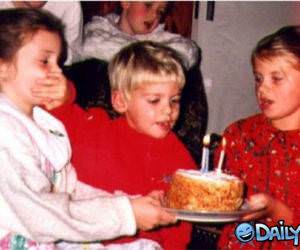 Shut It funny picture