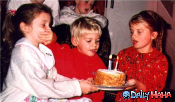 Shut It funny picture