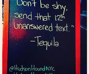 dont be shy about it funny picture