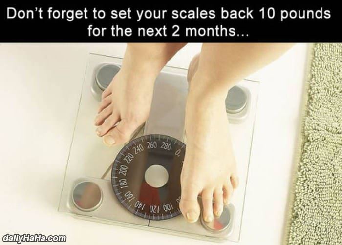 dont forget funny picture