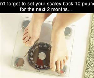 dont forget funny picture