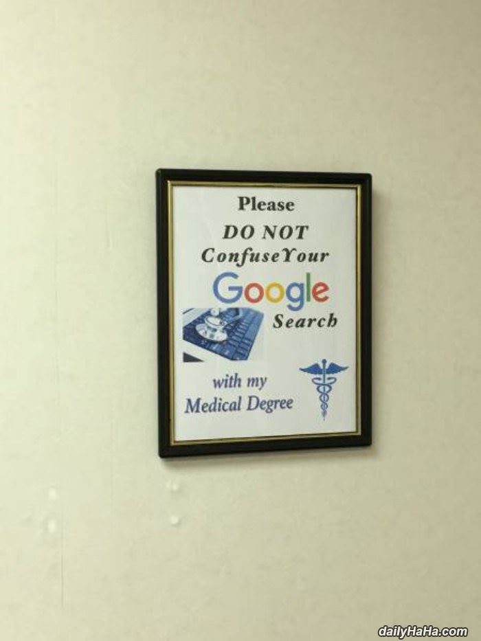 dont get it confused funny picture