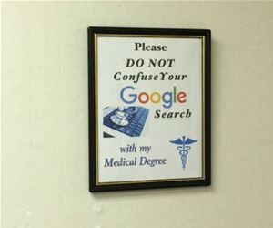 dont get it confused funny picture