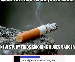 dont want you to know funny picture