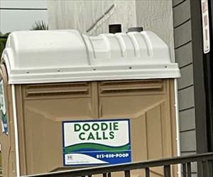 doodie calls