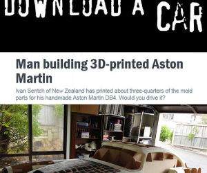 download a car funny picture