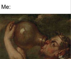 drinking is bad for you funny picture