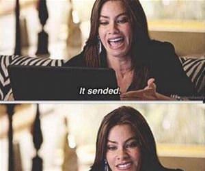 drunk texting someone funny picture