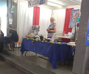 ds nuts for sale funny picture