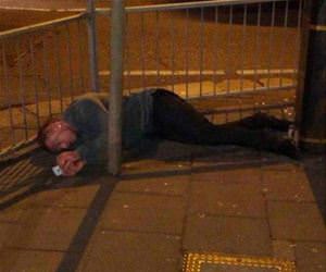 dude are you ok funny picture