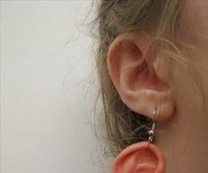 ear rings