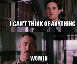 easier to pick up funny picture