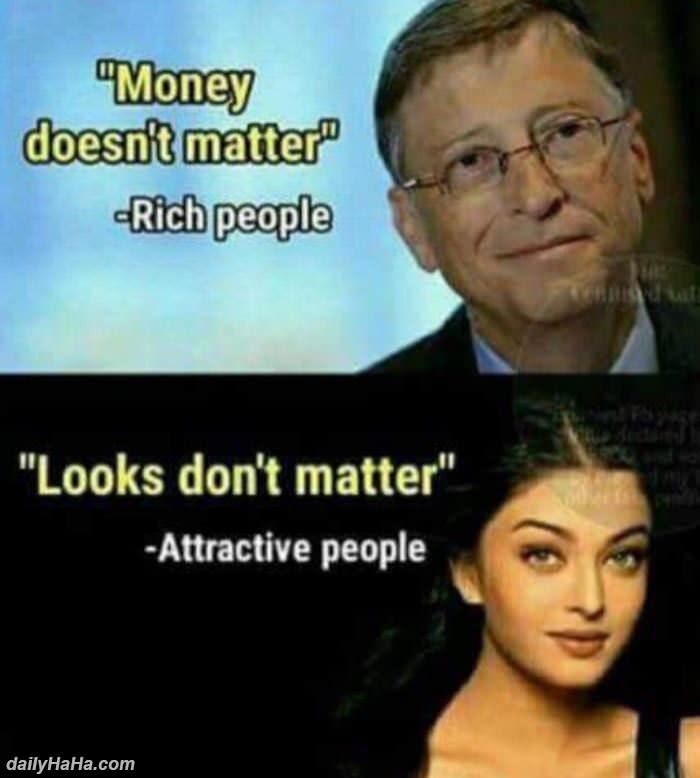 easy for them to say funny picture