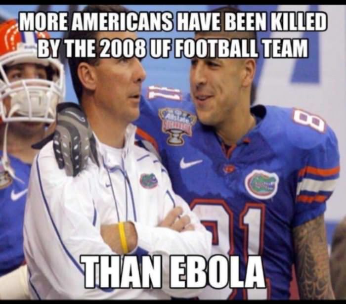 ebola funny picture