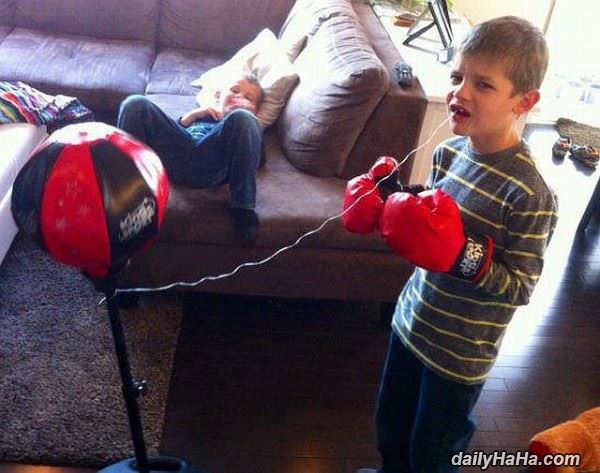 effective tooth removal funny picture