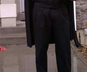 embarrassing me funny picture