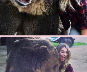 emily-sears funny picture