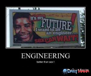 Engineering funny picture