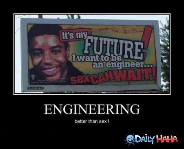 Engineering funny picture