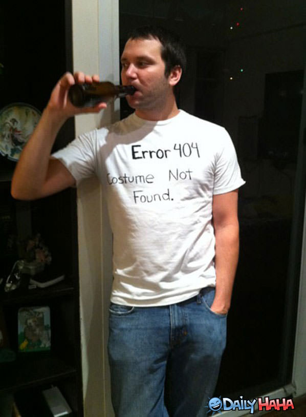 Error 404 funny picture