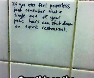 ever feel powerless funny picture