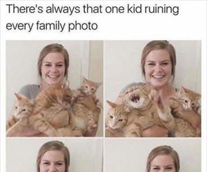 every family photo