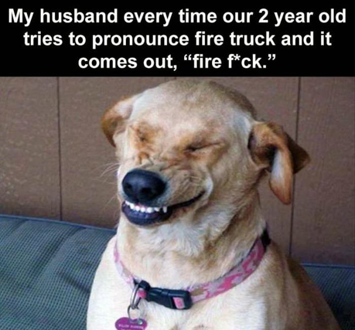 every single time ... 2