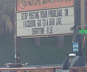 everybody else funny picture