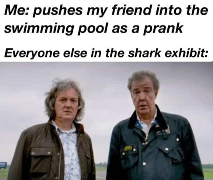 everyone else