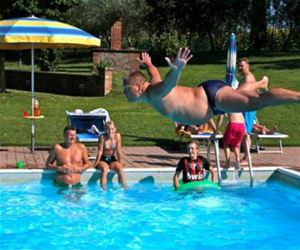 excellent form funny picture