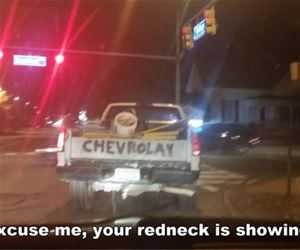 excuse me funny picture