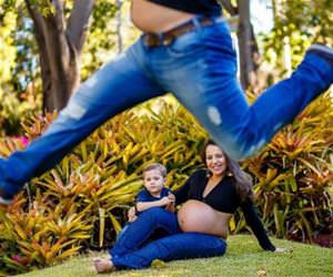 expecting funny picture