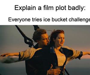 explain film badly