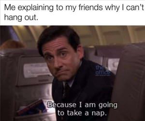 explaining my reasoning