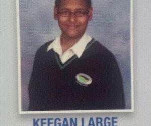 extra smooth funny picture