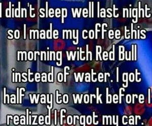 extra wings funny picture