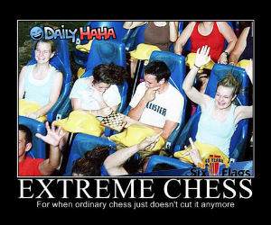 Extreme Chess funny picture