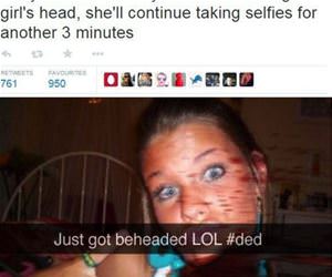 facts abotu selfies funny picture