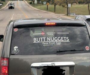 farm fresh nuggets ... 2