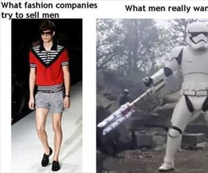 fashion companies