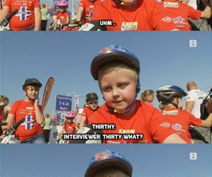 fastest you have gone funny picture