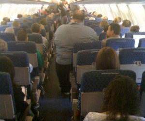 Fat Slob funny picture